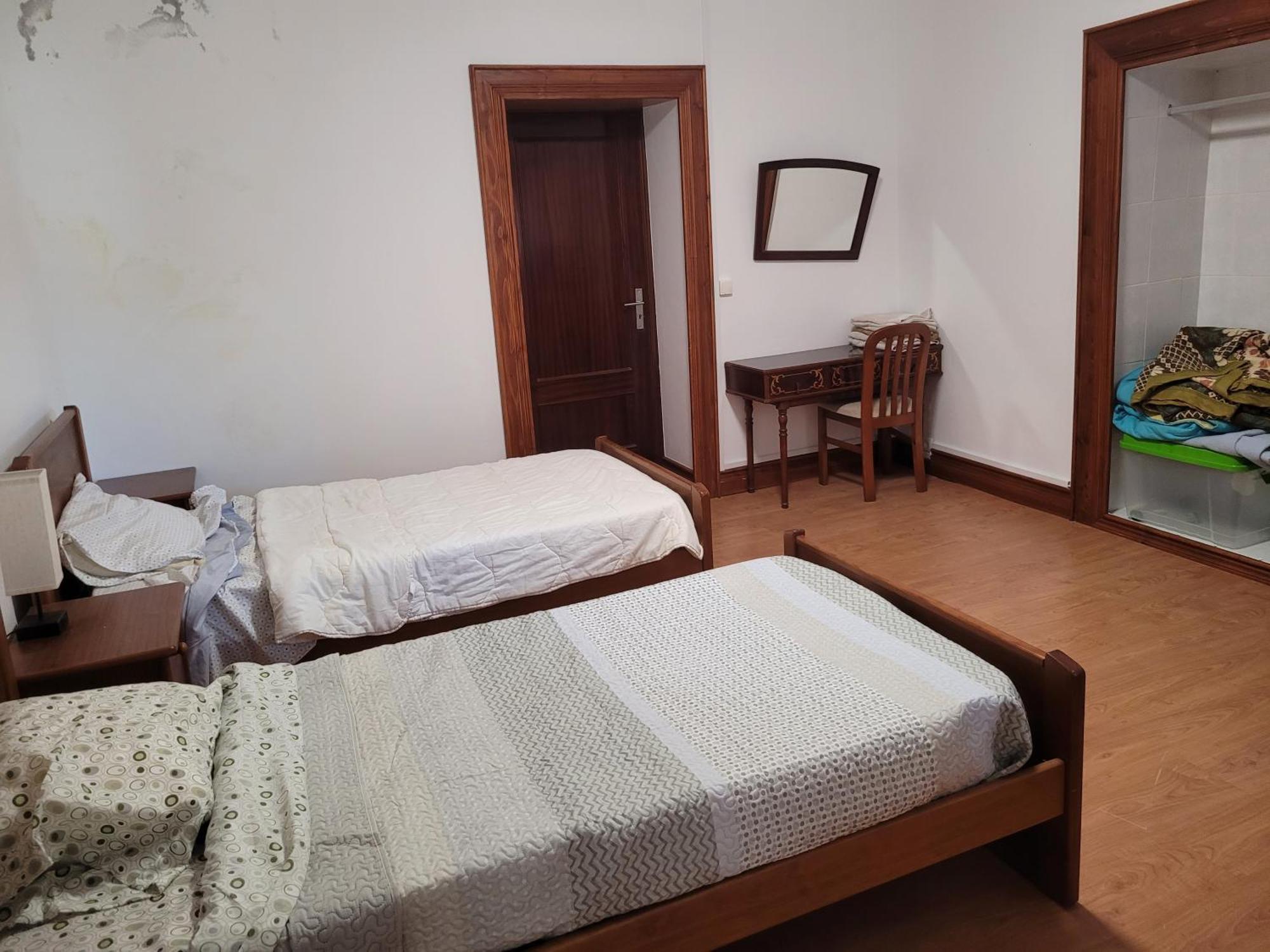 Cantinho Da Vila Санта-Круш-да-Грасіоза Екстер'єр фото