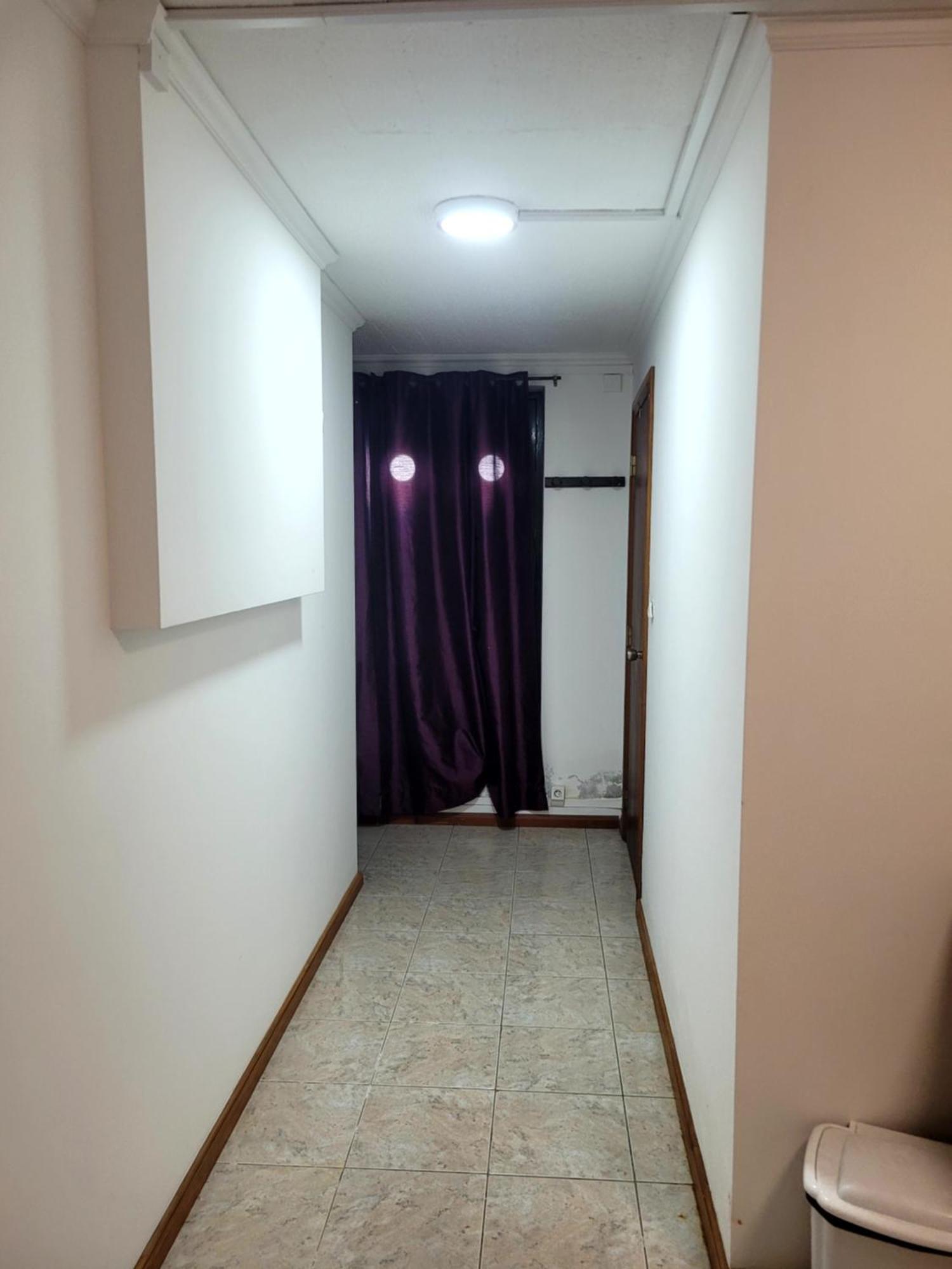 Cantinho Da Vila Санта-Круш-да-Грасіоза Екстер'єр фото
