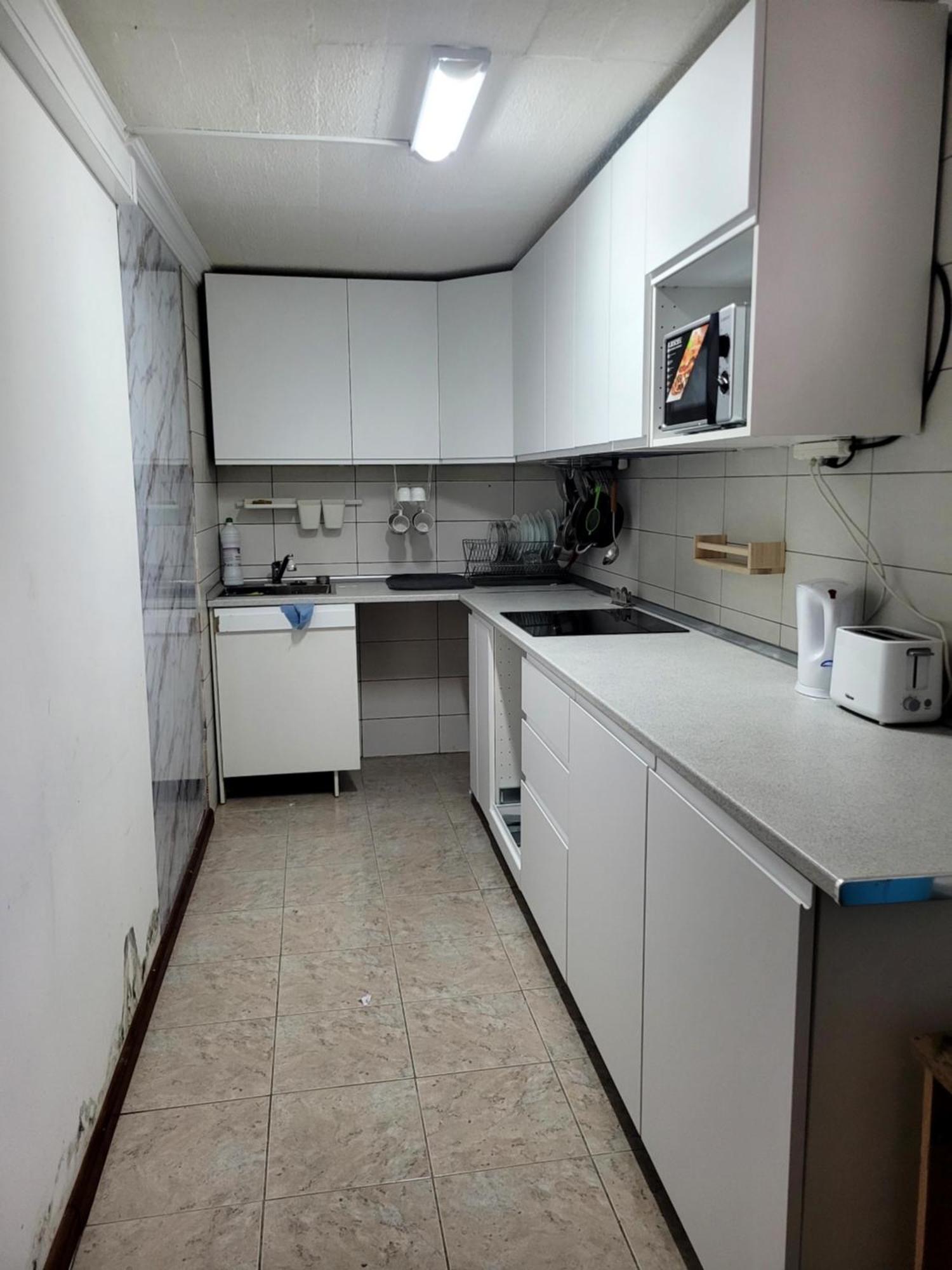 Cantinho Da Vila Санта-Круш-да-Грасіоза Екстер'єр фото
