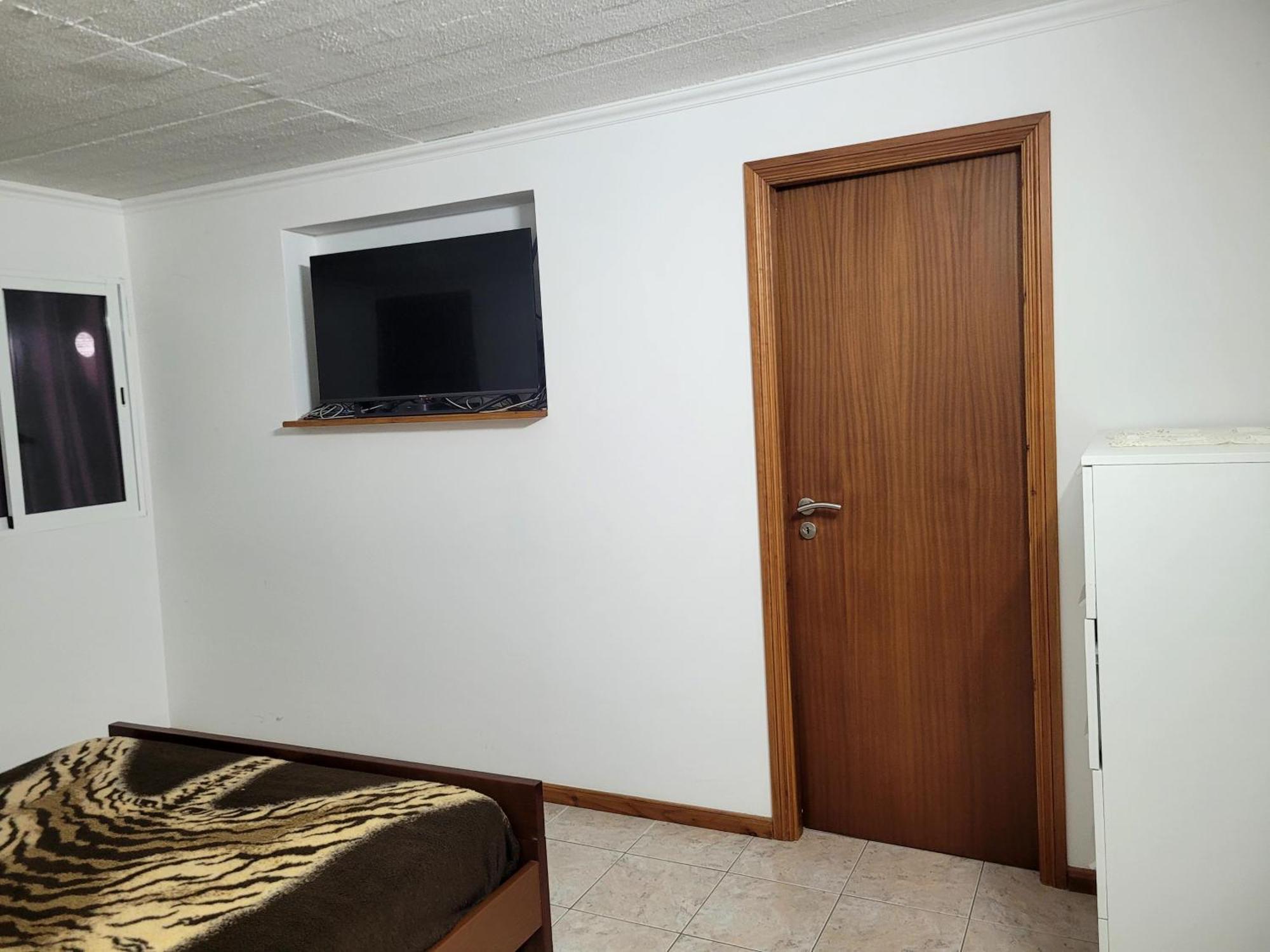 Cantinho Da Vila Санта-Круш-да-Грасіоза Екстер'єр фото
